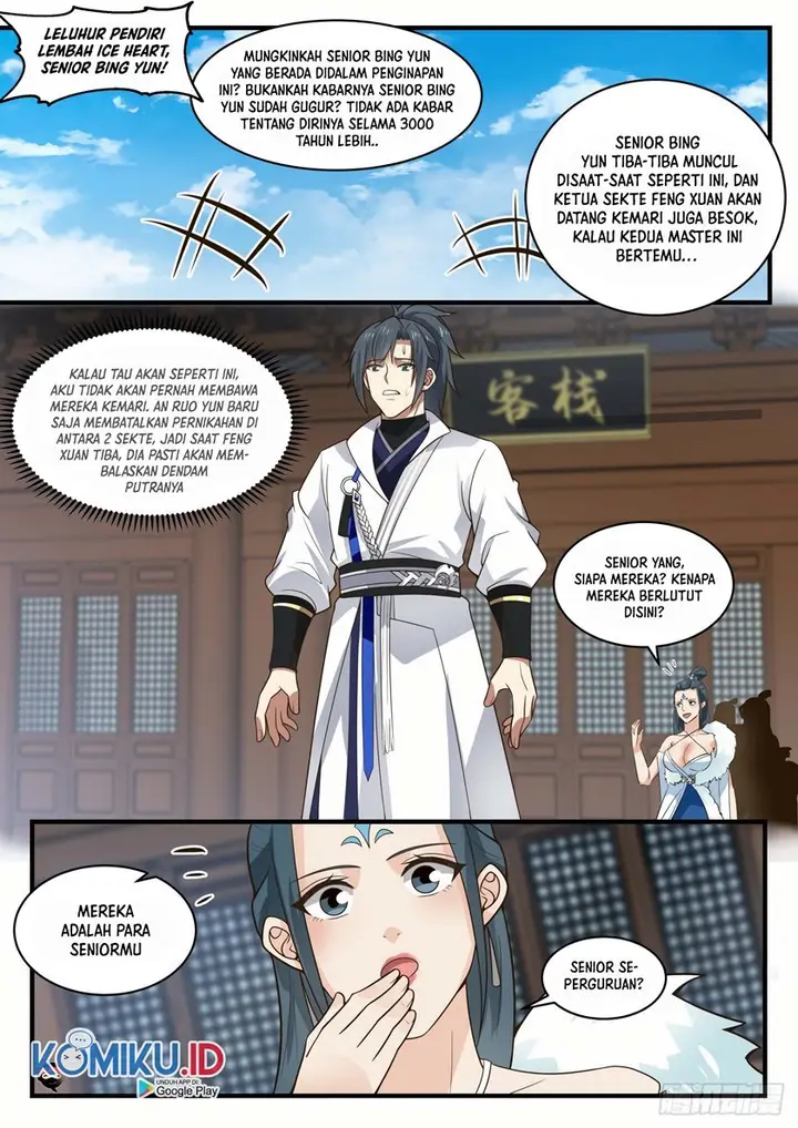 image-komik-martial-peak-chapter-1856-2/15