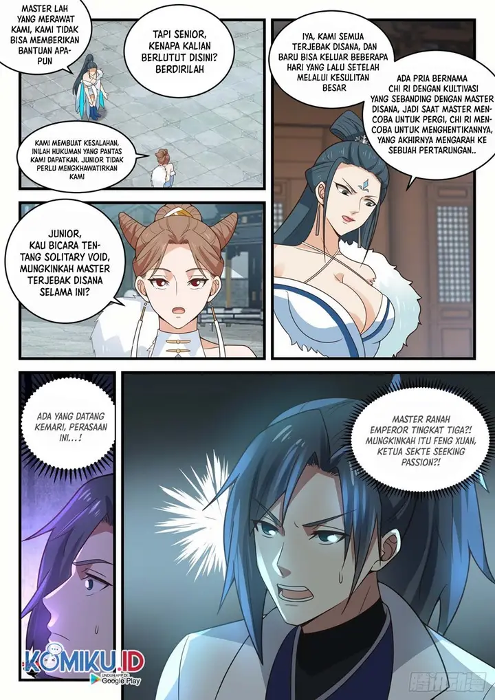 image-komik-martial-peak-chapter-1856-4/15