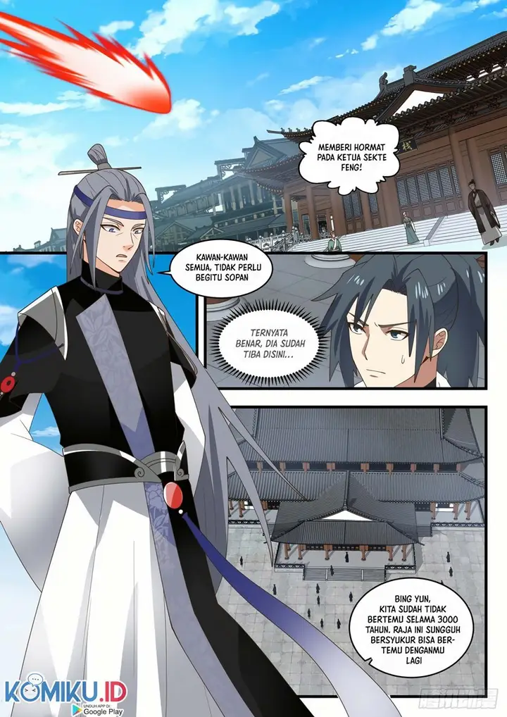 image-komik-martial-peak-chapter-1856-5/15