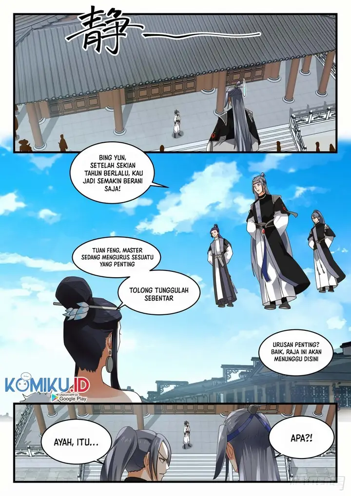 image-komik-martial-peak-chapter-1856-6/15