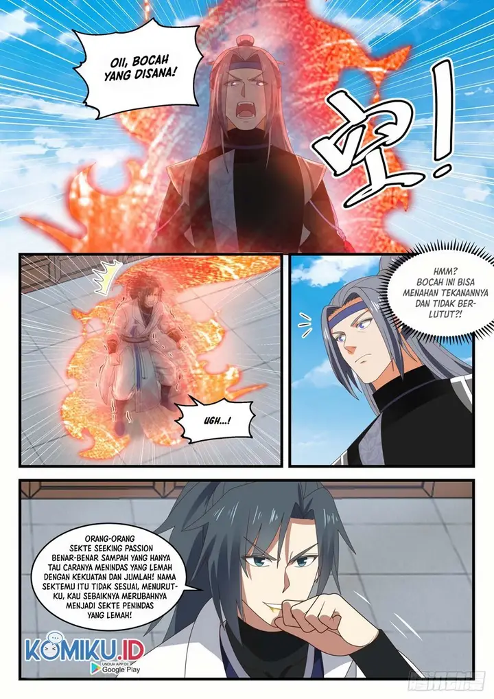 image-komik-martial-peak-chapter-1856-7/15