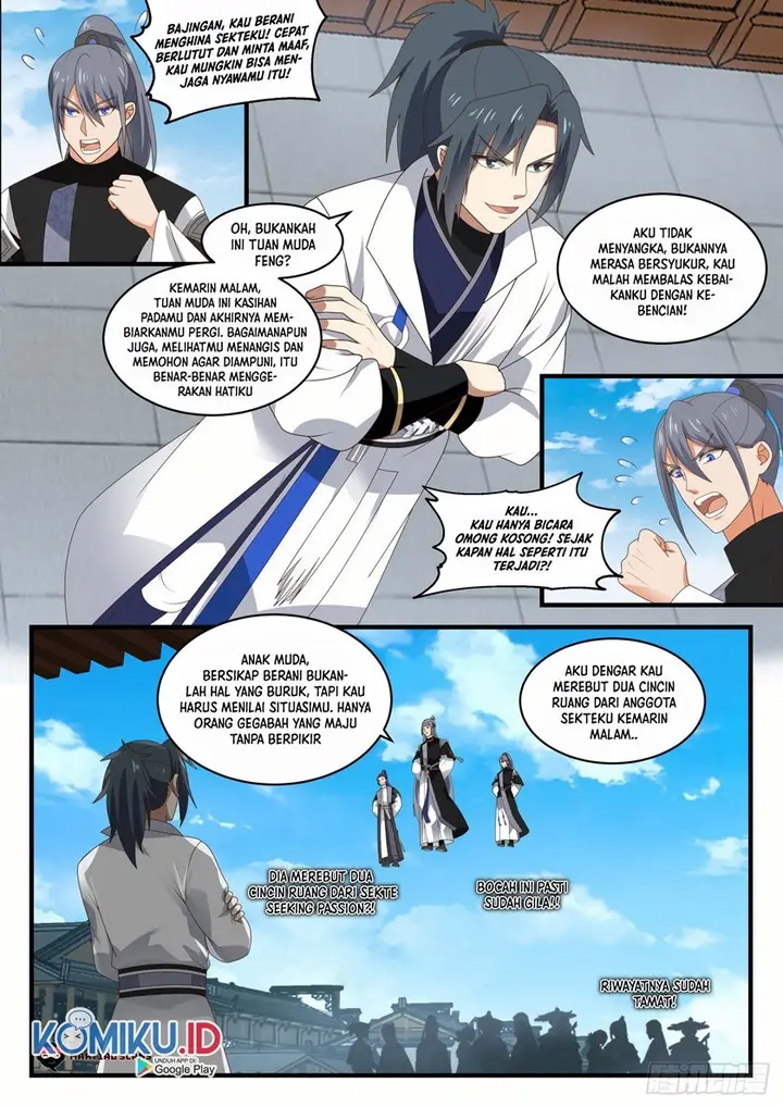 image-komik-martial-peak-chapter-1856-8/15