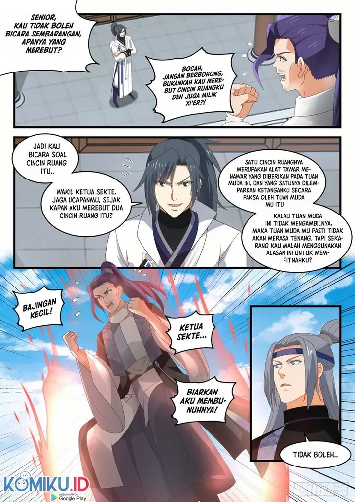 image-komik-martial-peak-chapter-1856-9/15