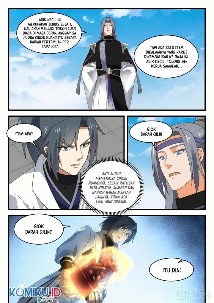 image-komik-martial-peak-chapter-1856-10/15