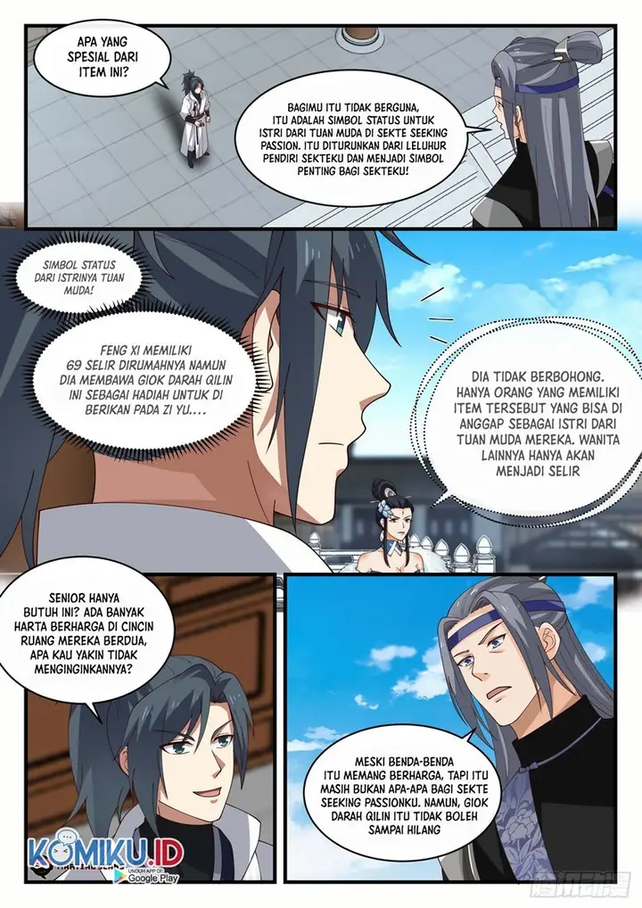 image-komik-martial-peak-chapter-1856-11/15