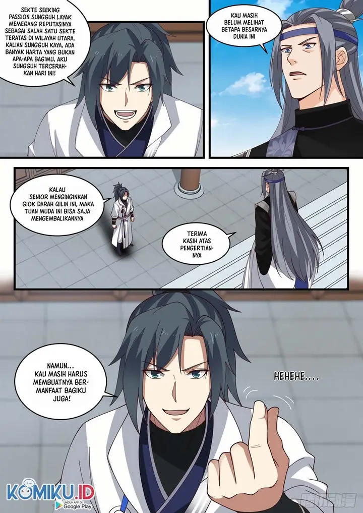 image-komik-martial-peak-chapter-1856-12/15