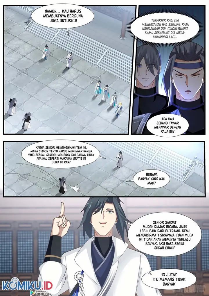 image-komik-martial-peak-chapter-1857-1/15