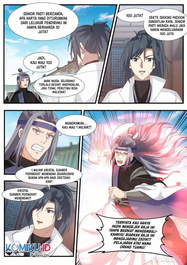 image-komik-martial-peak-chapter-1857-2/15