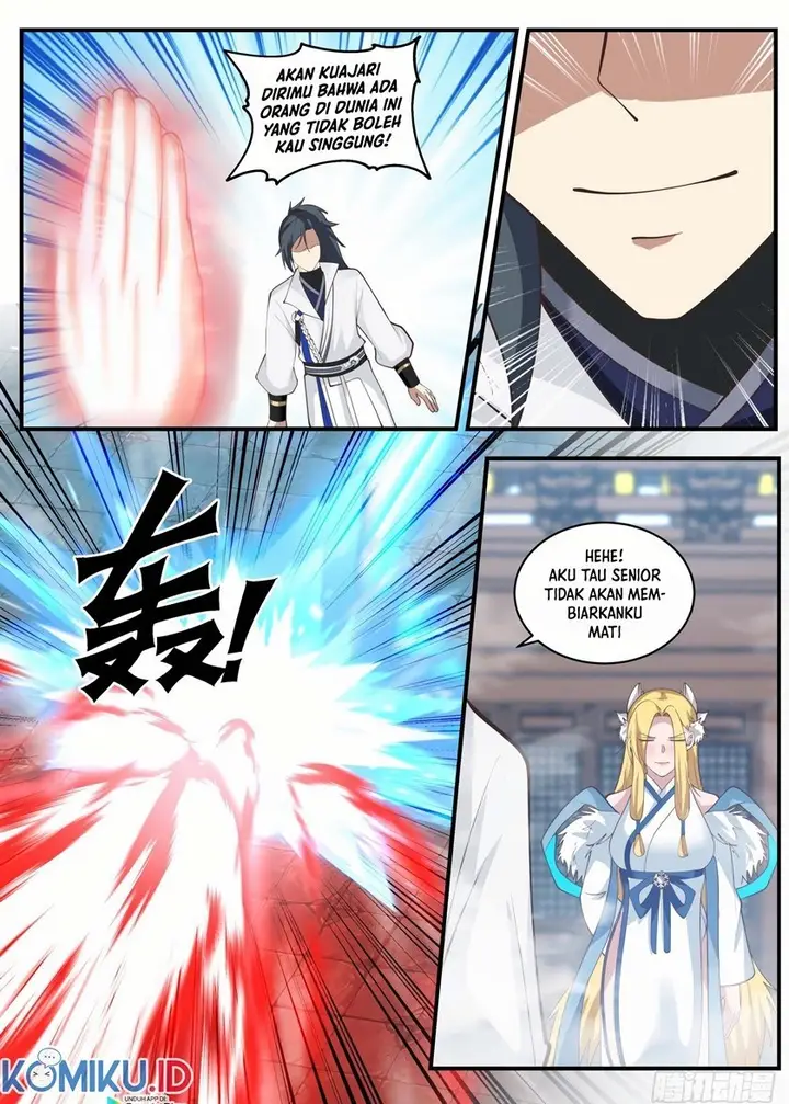 image-komik-martial-peak-chapter-1857-3/15