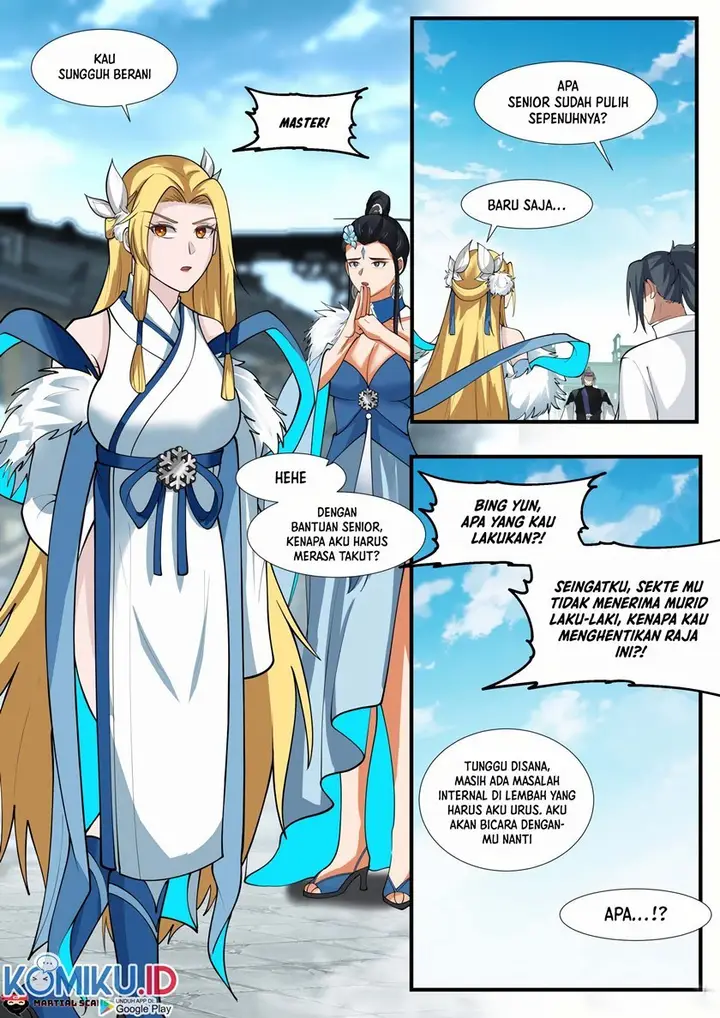 image-komik-martial-peak-chapter-1857-4/15