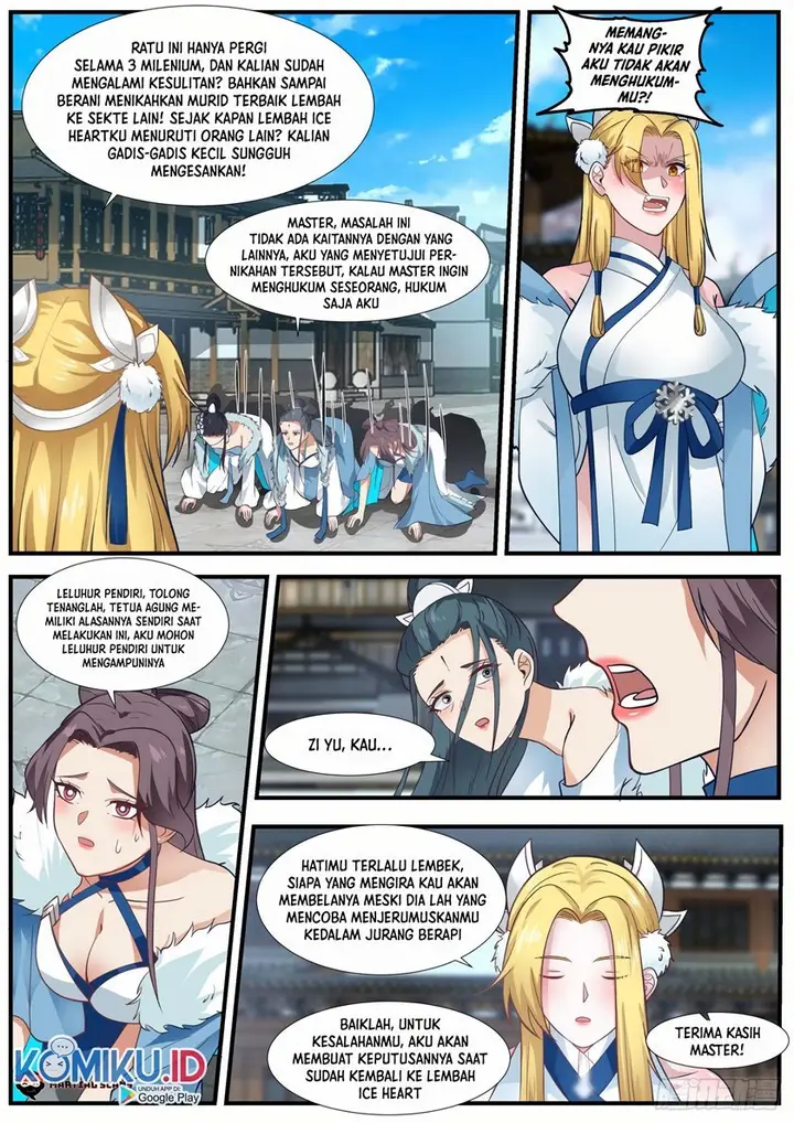 image-komik-martial-peak-chapter-1857-5/15