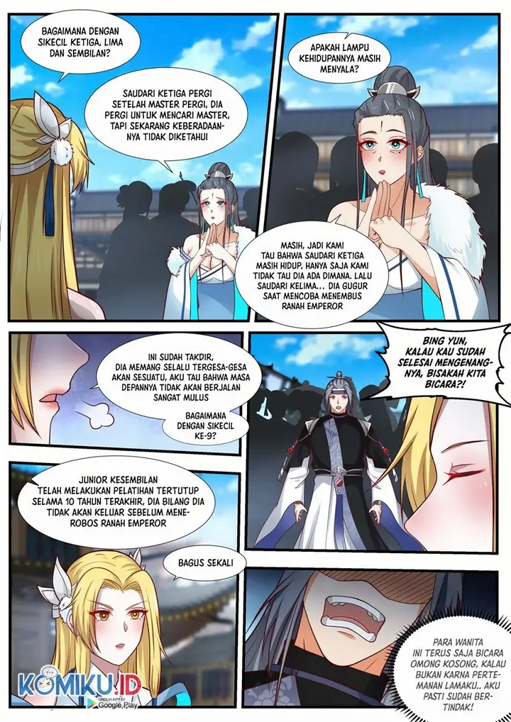 image-komik-martial-peak-chapter-1857-6/15