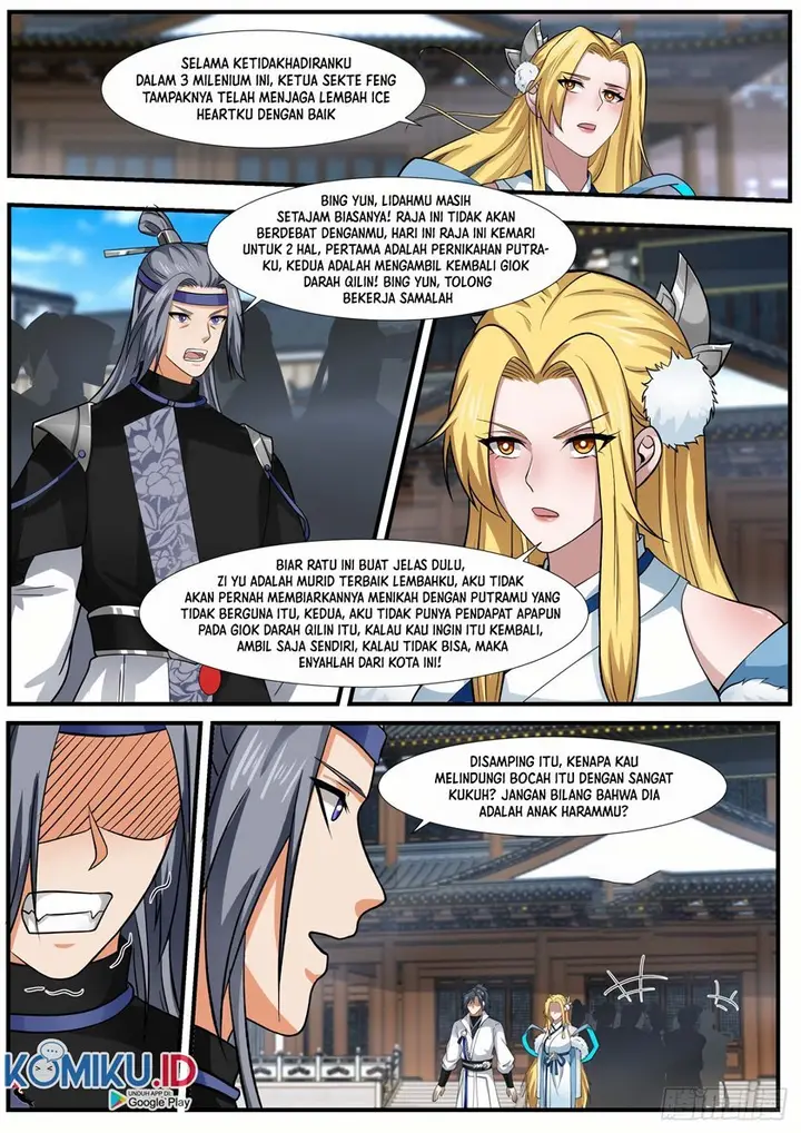 image-komik-martial-peak-chapter-1857-7/15