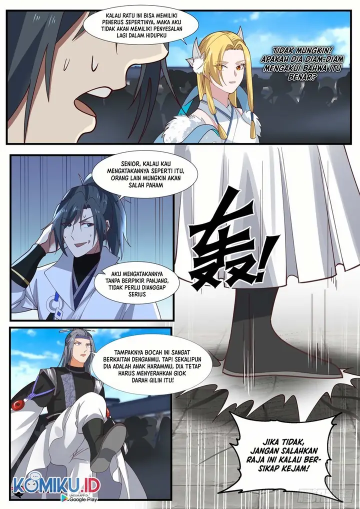 image-komik-martial-peak-chapter-1857-8/15