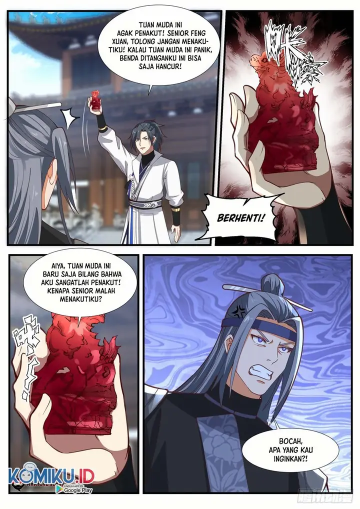 image-komik-martial-peak-chapter-1857-9/15