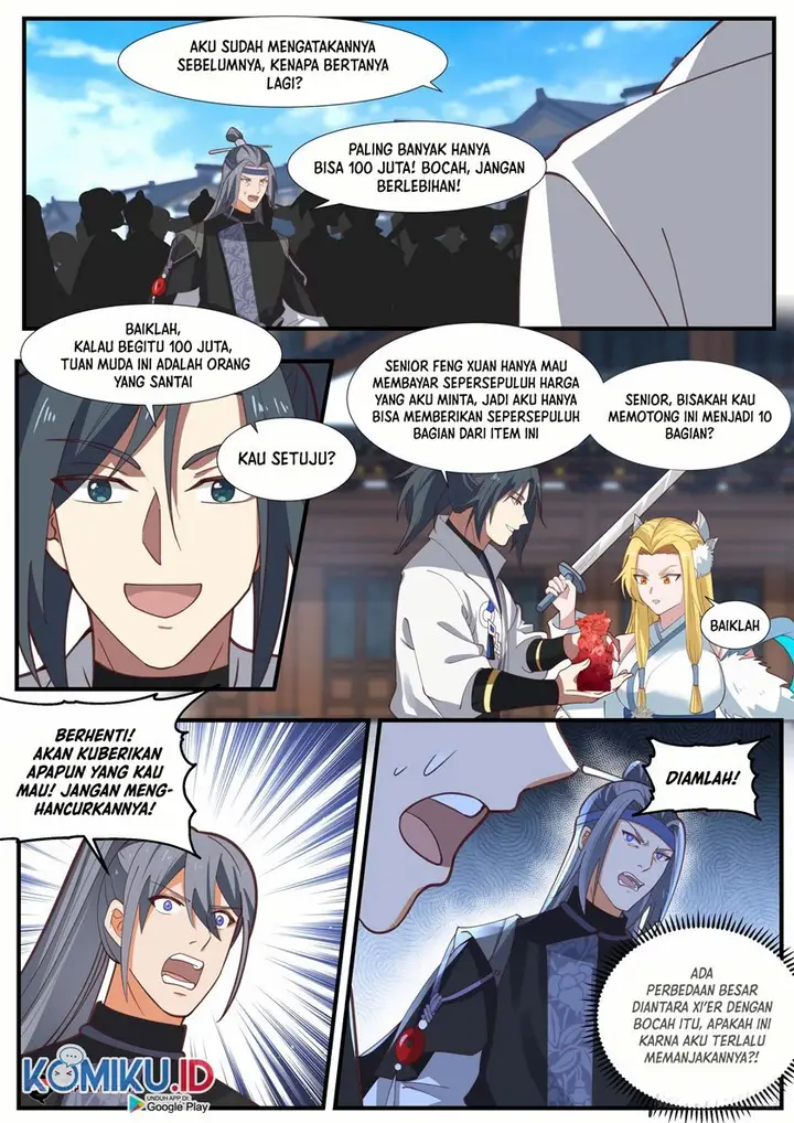 image-komik-martial-peak-chapter-1857-10/15