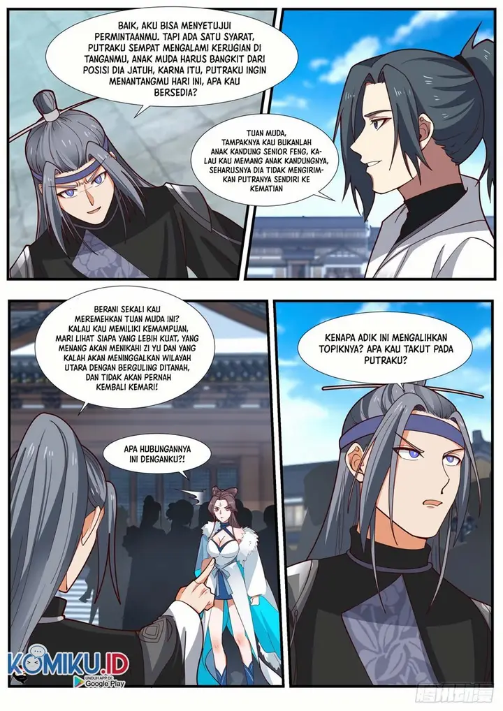 image-komik-martial-peak-chapter-1857-11/15