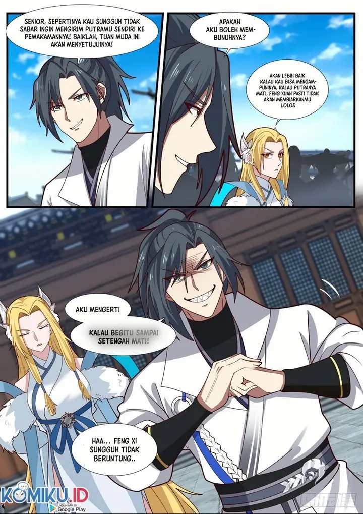 image-komik-martial-peak-chapter-1857-12/15