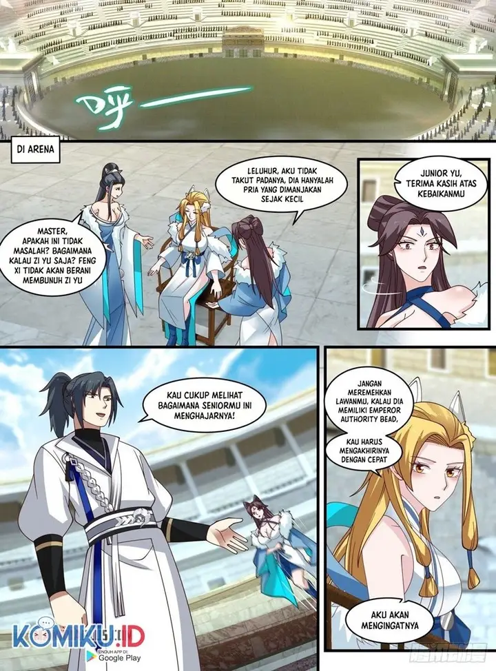 image-komik-martial-peak-chapter-1858-1/15