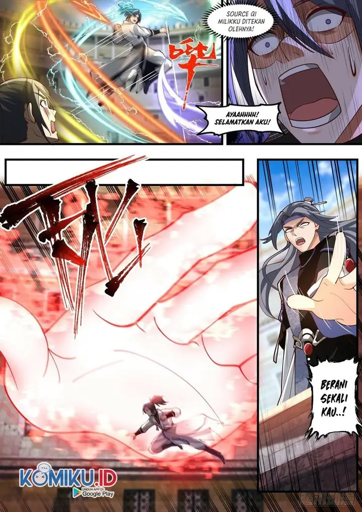 image-komik-martial-peak-chapter-1858-5/15