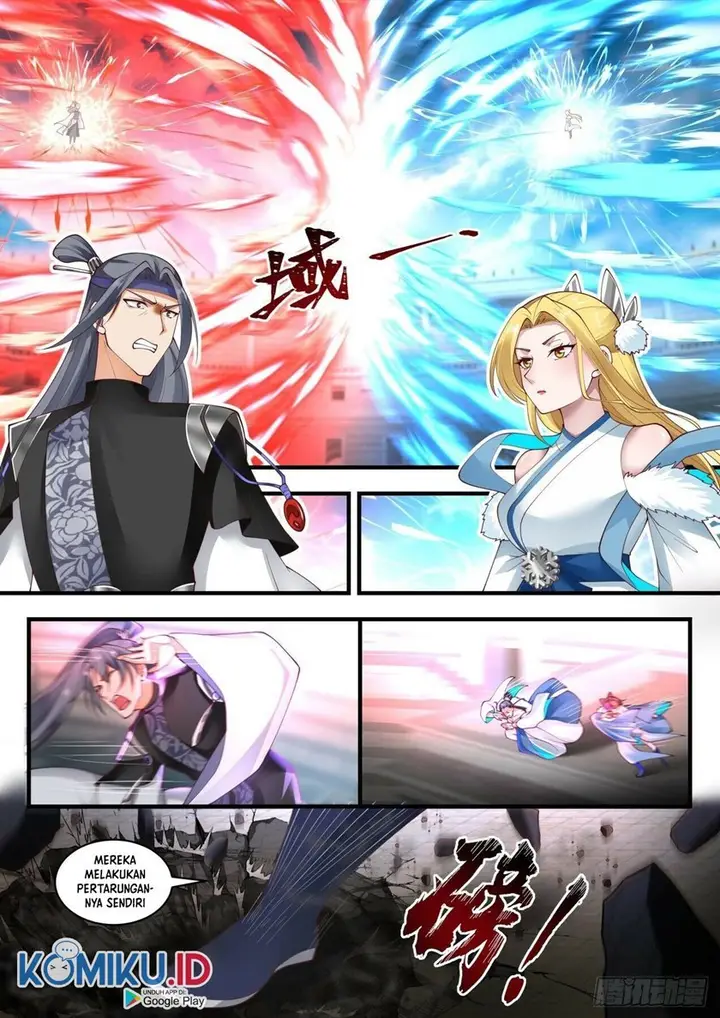 image-komik-martial-peak-chapter-1858-7/15