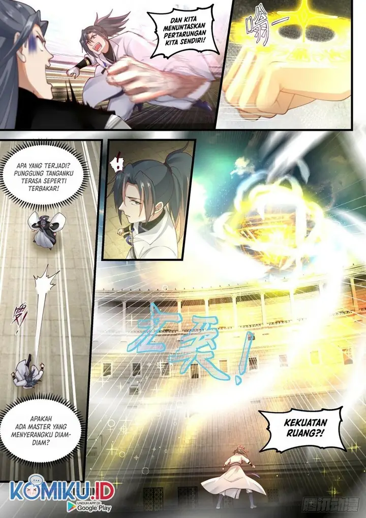 image-komik-martial-peak-chapter-1858-8/15