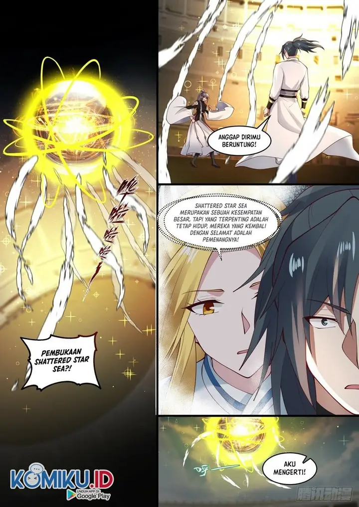 image-komik-martial-peak-chapter-1858-9/15