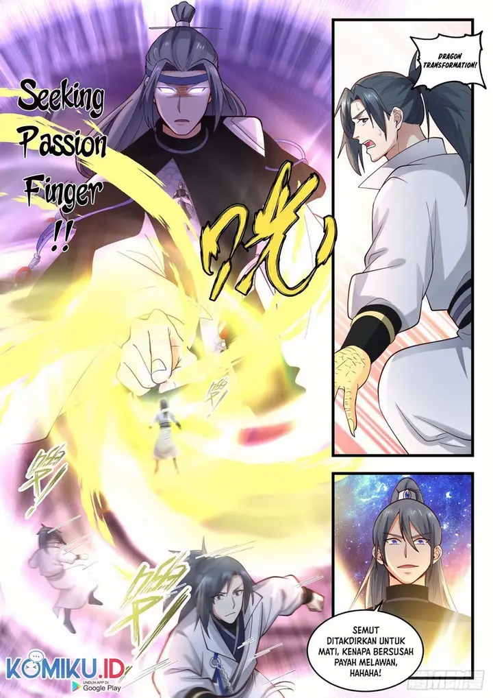 image-komik-martial-peak-chapter-1859-2/15