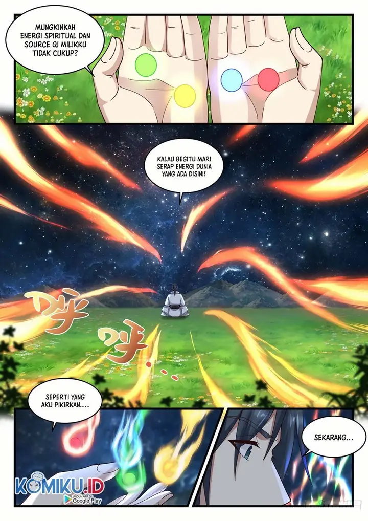 image-komik-martial-peak-chapter-1859-6/15