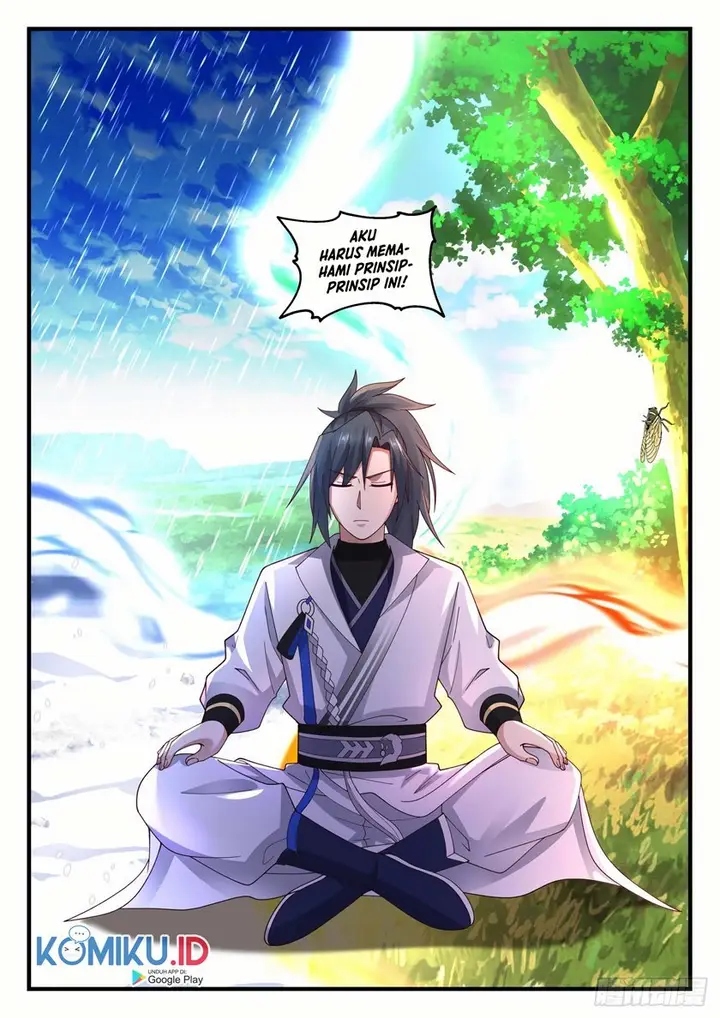 image-komik-martial-peak-chapter-1859-7/15