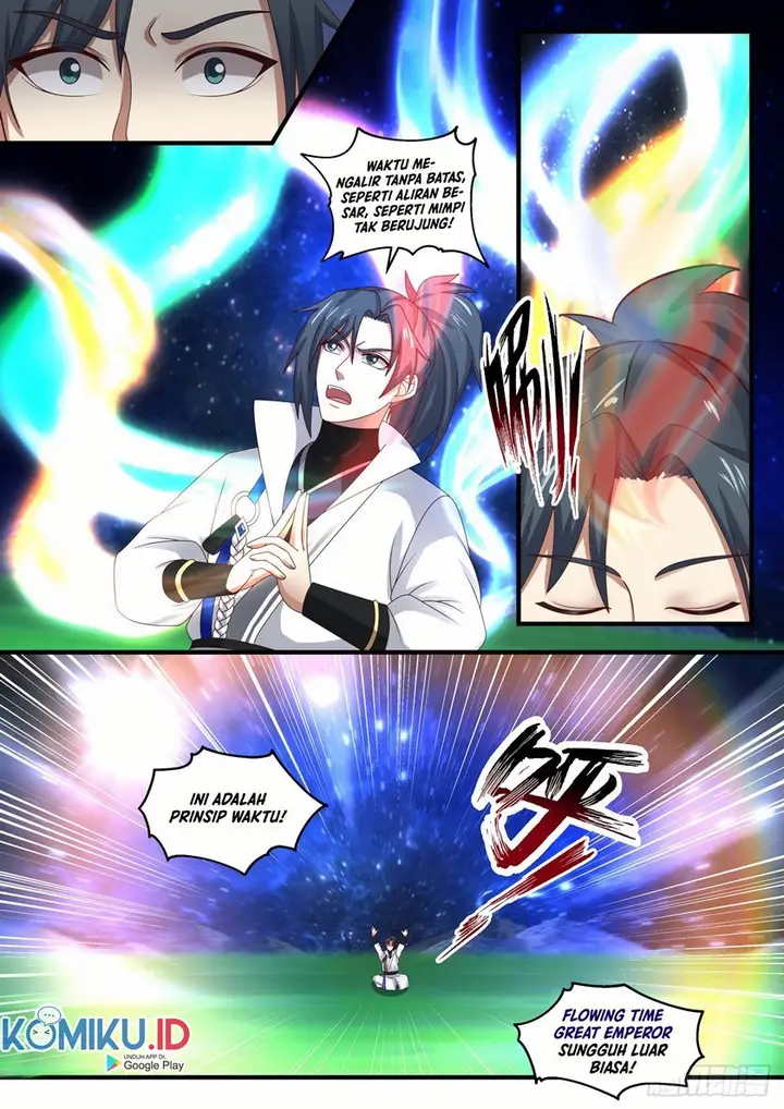 image-komik-martial-peak-chapter-1859-9/15