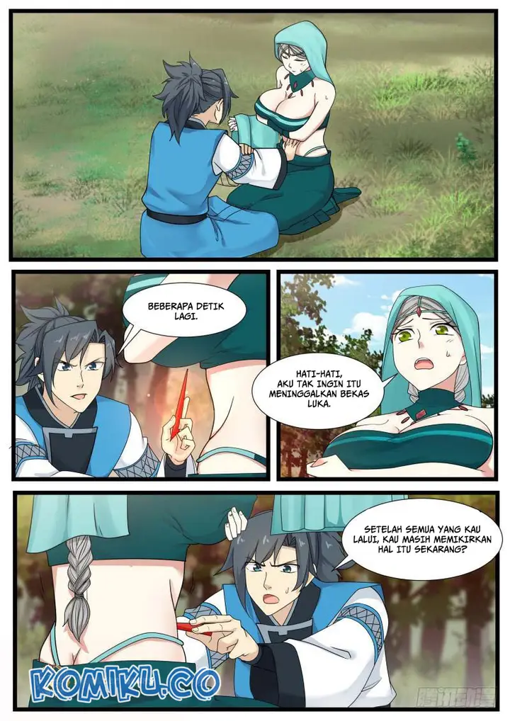image-komik-martial-peak-chapter-186-0/12