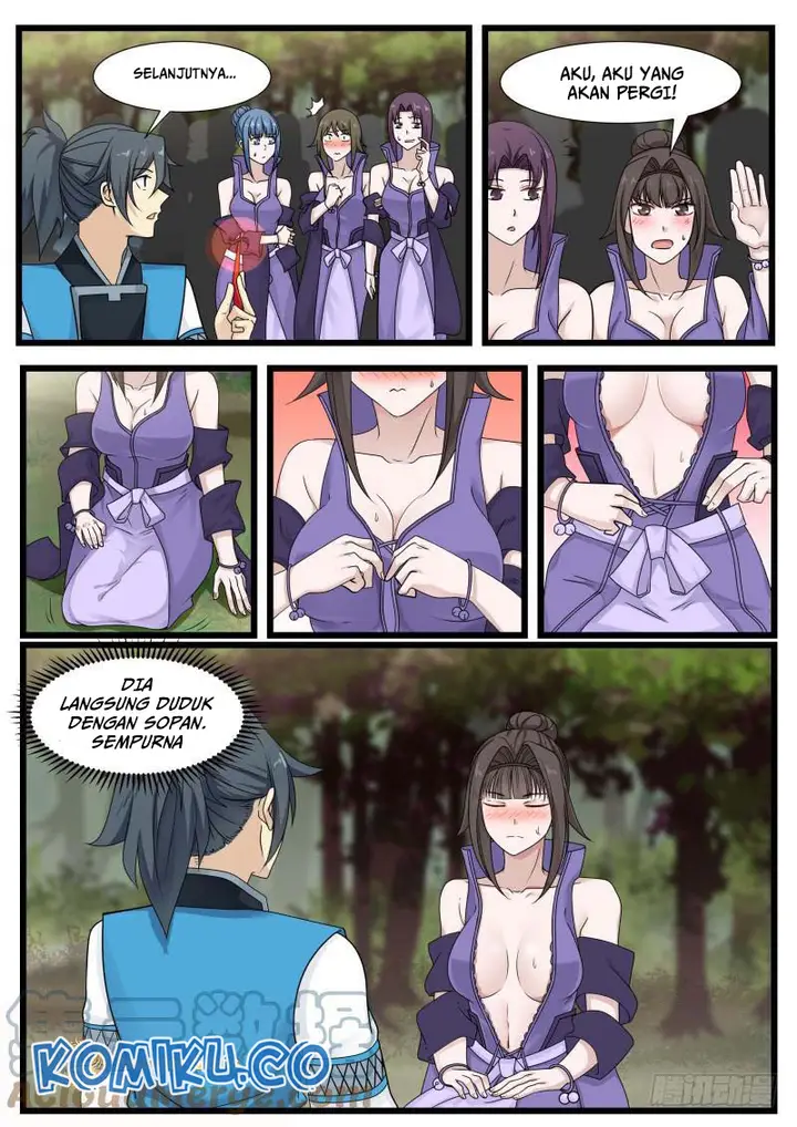 image-komik-martial-peak-chapter-186-1/12