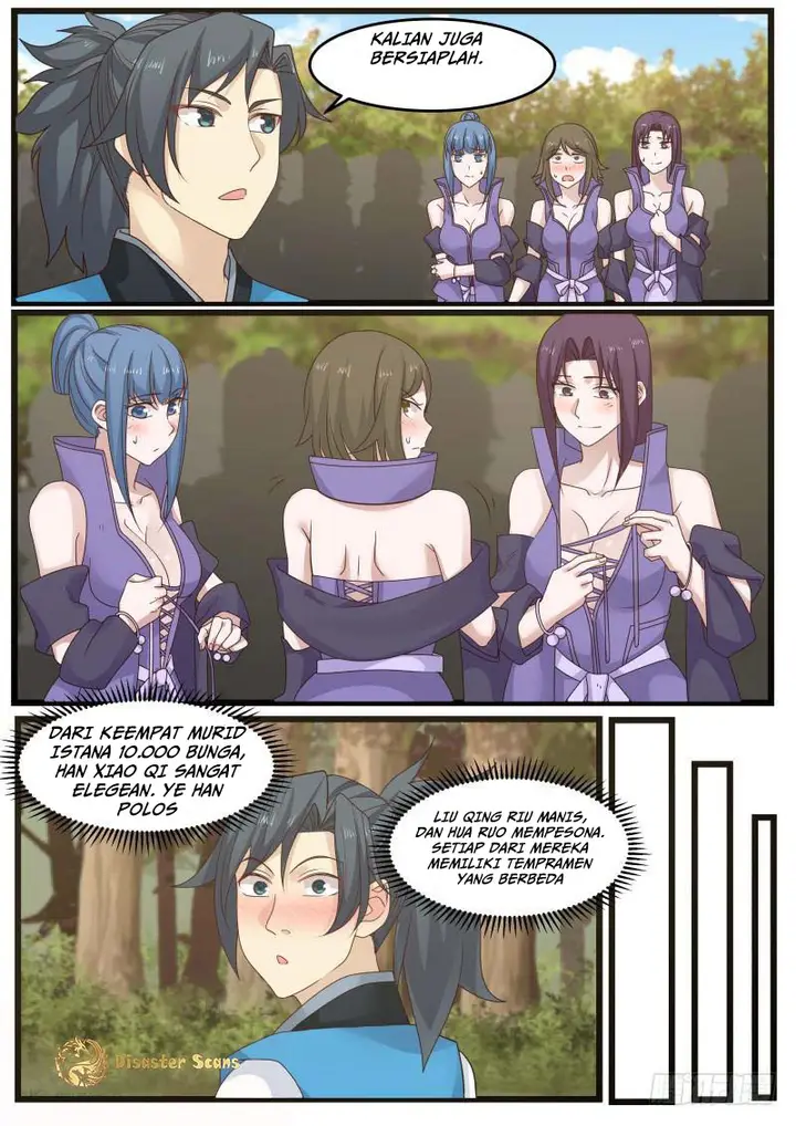 image-komik-martial-peak-chapter-186-2/12