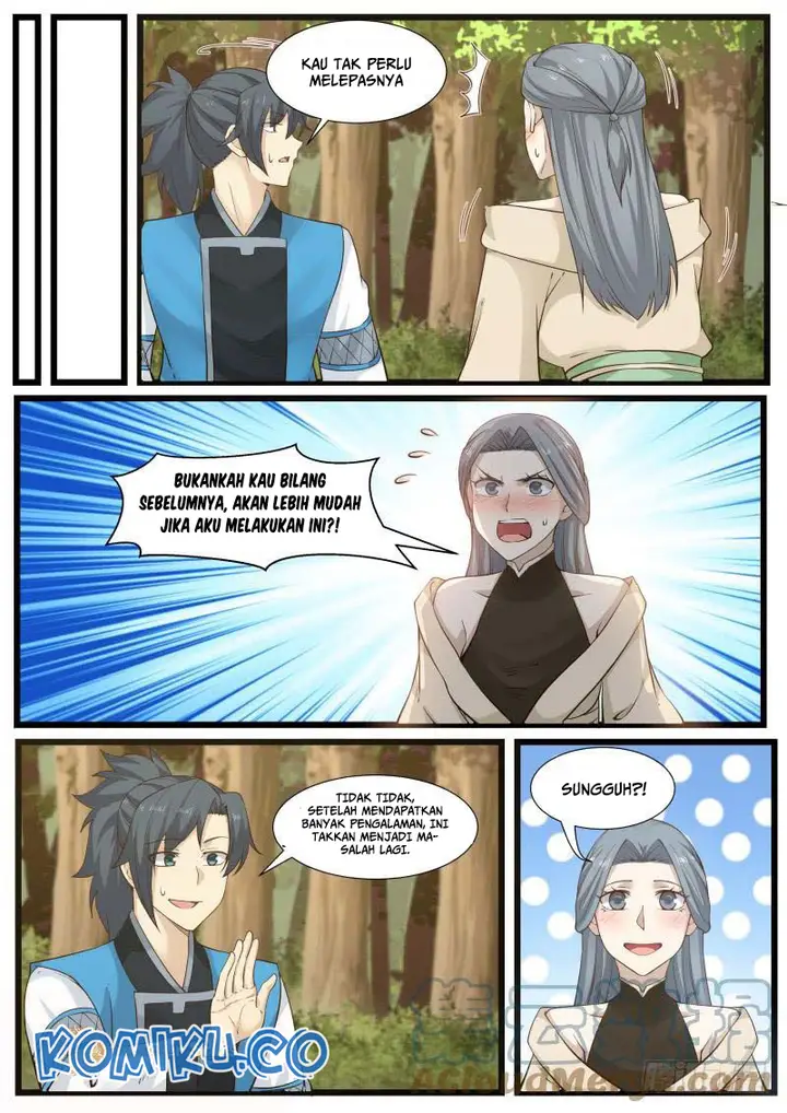 image-komik-martial-peak-chapter-186-3/12