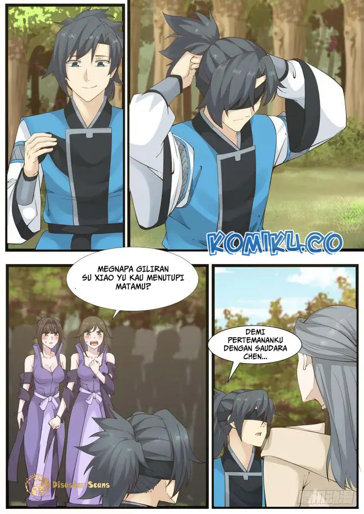 image-komik-martial-peak-chapter-186-4/12