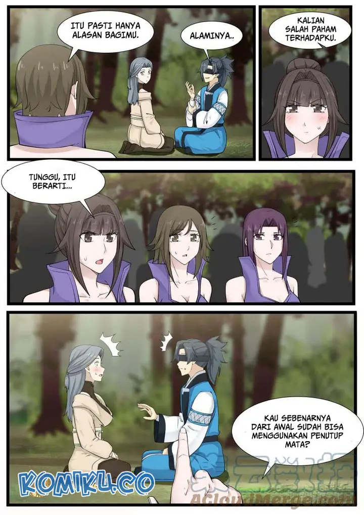 image-komik-martial-peak-chapter-186-5/12