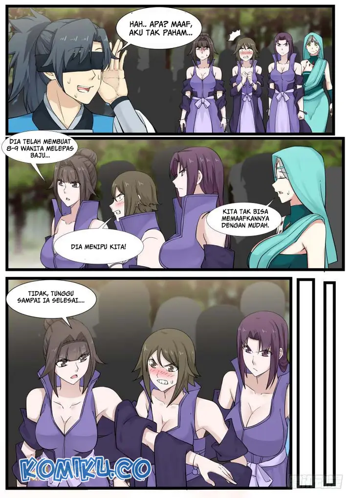 image-komik-martial-peak-chapter-186-6/12