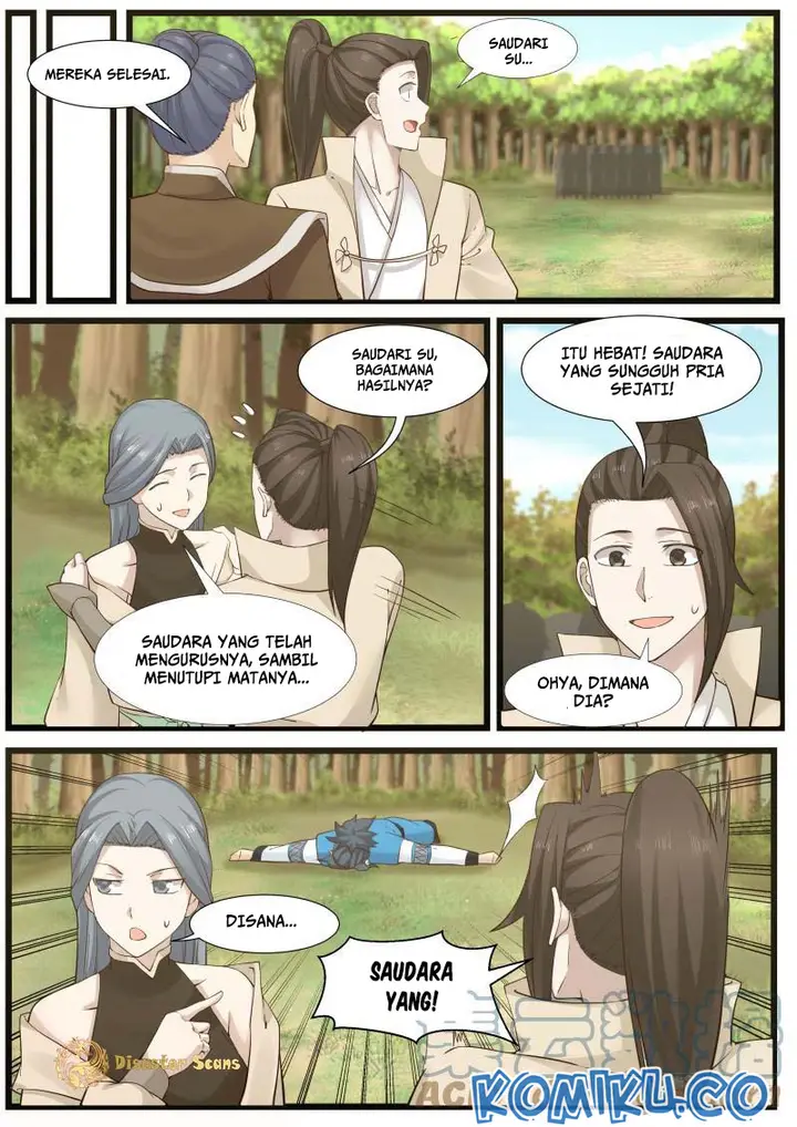 image-komik-martial-peak-chapter-186-7/12