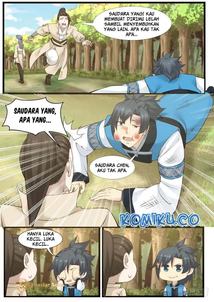 image-komik-martial-peak-chapter-186-8/12