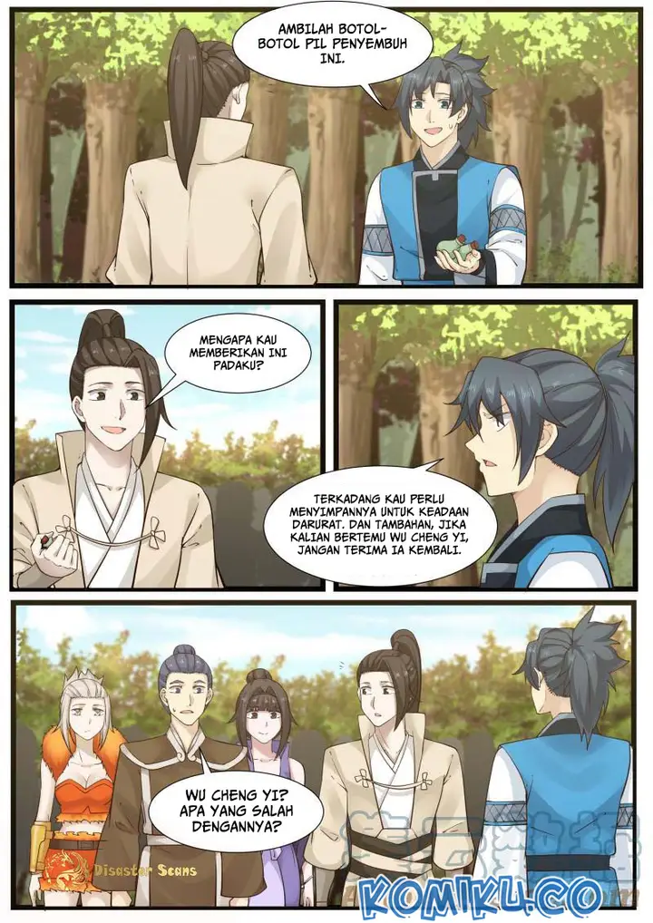 image-komik-martial-peak-chapter-186-9/12