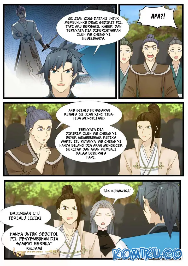 image-komik-martial-peak-chapter-186-10/12