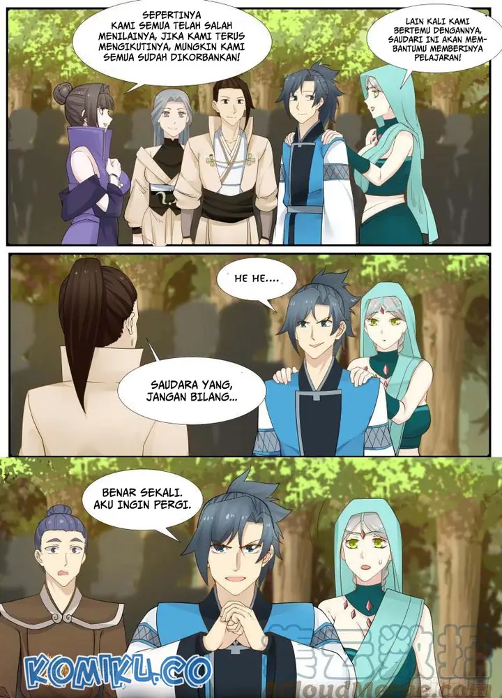 image-komik-martial-peak-chapter-186-11/12