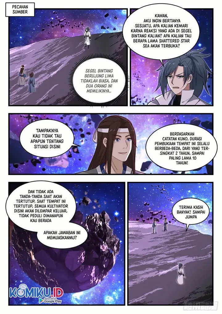 image-komik-martial-peak-chapter-1860-1/15
