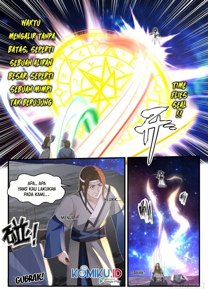 image-komik-martial-peak-chapter-1860-3/15