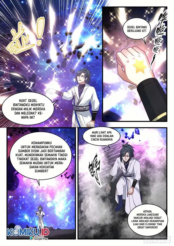 image-komik-martial-peak-chapter-1860-4/15