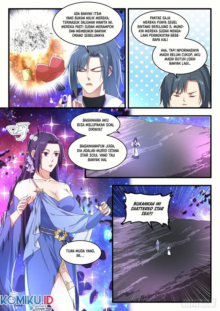image-komik-martial-peak-chapter-1860-5/15