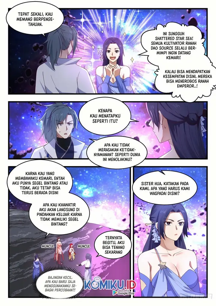 image-komik-martial-peak-chapter-1860-6/15