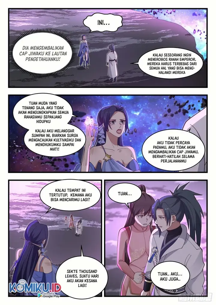 image-komik-martial-peak-chapter-1860-10/15