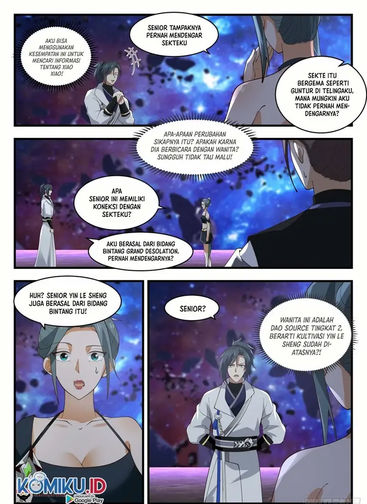 image-komik-martial-peak-chapter-1861-3/15